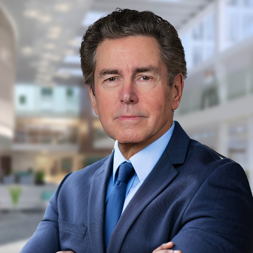 Axel H. Schönthal, PhD